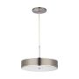 Lampa wisząca JAZZ 1206 3x11W/E14 IP20 od Jupiter