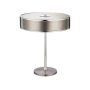 Lampa stołowa JAZZ 1209 2x11W/E14 IP20 od Jupiter