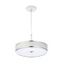 Lampa wisząca JAZZ 1222 3x11W/E14 IP20 od Jupiter
