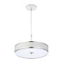 Lampa wisząca JAZZ 1223 5x11W/E14 IP20 od Jupiter