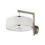 Kinkiet JAZZ 1224 1x11W/E14 IP20 od Jupiter