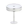 Lampa stołowa JAZZ 1225 2x11W/E14 IP20 od Jupiter