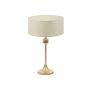 Lampa stołowa KASZMIR 1277 1x15W/E27 IP20 od Jupiter
