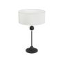 Lampa stołowa KASZMIR 1281 1x15W/E27 IP20 od Jupiter