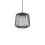 Lampa wisząca KENAI 12220 1x15W/GX53 IP20 od Nowodvorski