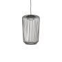 Lampa wisząca KENAI 12224 1x15W/GX53 IP20 od Nowodvorski