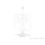 Zwis 1269 KENYA od Alfa