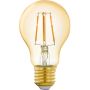 Żarówka LED 12221 2200K 1X5,5W/E27 500lm od Eglo