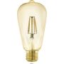 Żarówka LED 12222 2200K 1X5,5W/E27 500lm od Eglo
