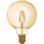 Żarówka LED 12224 2200K 1X5,5W/E27 500lm od Eglo