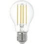 Żarówka LED 12226 2700K 1X6W/E27 806lm od Eglo