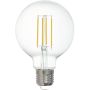 Żarówka LED 12228 2700K 1X6W/E27 806lm od Eglo