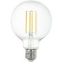 Żarówka LED 12229 2700K 1X6W/E27 806lm od Eglo