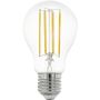 Żarówka LED 12231 4000K 1X6W/E27 806lm od Eglo