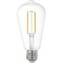 Żarówka LED 12232 4000K 1X6W/E27 806lm od Eglo