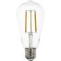 Żarówka LED 12236 2200-6500K 1X6W/E27 806lm od Eglo