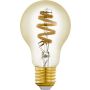 Żarówka LED 12241 2200-6500K 1X5,5W/E27 400lm od Eglo