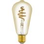 Żarówka LED 12242 2200-6500K 1X5,5W/E27 400lm od Eglo