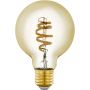 Żarówka LED 12243 2200-6500K 1X5,5W/E27 400lm od Eglo