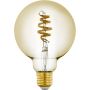 Żarówka LED 12244 2200-6500K 1X5,5W/E27 400lm od Eglo