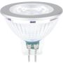 Żarówka LED 12248 2700K 2x5,2W/GU5,3 450lm od Eglo