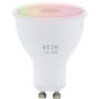Żarówka LED 12251 2700-6500K 1X5W/GU10 345lm od Eglo