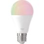 Żarówka LED 12253 2700-6500K 1X9W/E27 806lm od Eglo