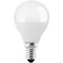 Żarówka LED 12261 3000K 1X5W/E14 470lm od Eglo