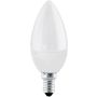 Żarówka LED 12263 3000K 1X5W/E14 470lm od Eglo