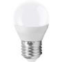 Żarówka LED 12265 3000K 1X5W/E27 470lm od Eglo