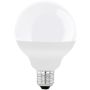 Żarówka LED 12268 4000K 1X11,8W/E27 1055lm od Eglo