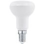 Żarówka LED 12269 3000K 1X2,9W/E14 400lm od Eglo
