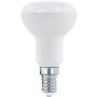 Żarówka LED 12271 4000K 1X5W/E14 400lm od Eglo