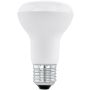 Żarówka LED 12272 3000K 1X6,5W/E27 500lm od Eglo