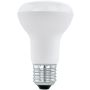 Żarówka LED 12273 4000K 1X6,5W/E27 500lm od Eglo