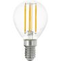 Żarówka LED 12542 2700K 1X6W/E14 806lm od Eglo