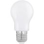 Żarówka LED 12545 2700K 1X6W/E27 806lm od Eglo