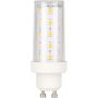 Żarówka LED 12551 3000K 1X4W/GU10 500lm od Eglo