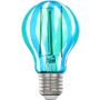 Żarówka LED 12569 5000K 1X6,5W/E27 360lm od Eglo