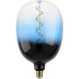 Żarówka LED VINTAGE 12552 2000K 1X4W/E27 85lm od Eglo