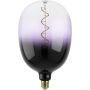 Żarówka LED VINTAGE 12554 1800K 1X4W/E27 85lm od Eglo