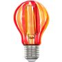 Żarówka LED VINTAGE 12568 1800K 1X6,5W/E27 500lm od Eglo