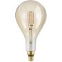 Żarówka LED VINTAGE 12592 2200K 1X4W/E27 400lm od Eglo