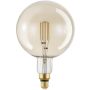 Żarówka LED VINTAGE 12593 2200K 1X4W/E27 400lm od Eglo