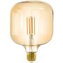 Żarówka LED VINTAGE 12594 2200K 1X4W/E27 400lm od Eglo