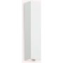 Kinkiet LOOK 126883 2x28W/GU10 ip20 od Ideal Lux