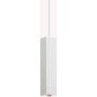 Lampa wisząca LOOK 126906 1x28W/GU10 ip20 od Ideal Lux