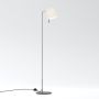 Lampa podłogowa Mitsu 1394011 1x12W/E27 IP20 od Astro Lighting