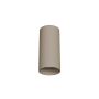 Downlight natynkowy MONO 12532 1x10W/GU10 IP20 od Nowodvorski