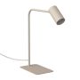Lampa stołowa MONO 12535 1x10W/GU10 IP20 od Nowodvorski